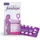 Femibion 0 Babyplanung Tabletten 56 St.