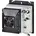 Eaton Eaton RASP5-8401 198832