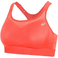 Asics Road Combination BRA, CORAL REEF, 75B