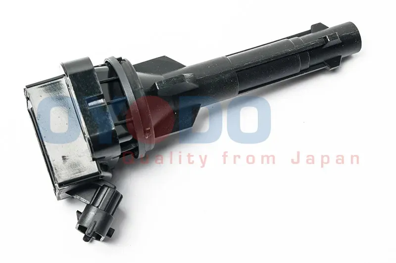 OYODO Zündspule 70e2019oyo für TOYOTA