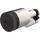ABUS CYLOX One CFZ4100NM EPZ Profilzylinder