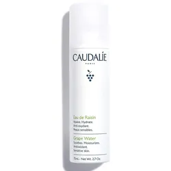 Caudalie Weintrauben-Gesichtswasser 75 ML