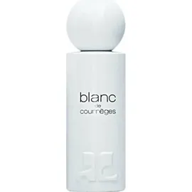 Courrèges Blanc de Courreges Eau de Parfum 90 ml