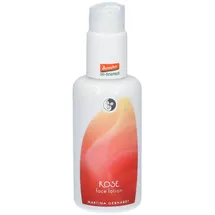 Martina Gebhardt Rose Face Lotion 100 ml