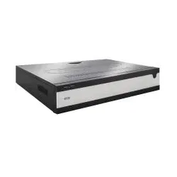 32-Kanal Netzwerkvideorekorder (NVR) - NVR10040