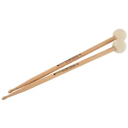 Rohema Percussion 5A - Kombischlägel - Hickory - Drumsticks