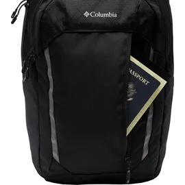 Columbia Unisex-Rucksack, Atlas Explorer II 26 L