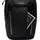 Columbia Unisex-Rucksack, Atlas Explorer II 26 L