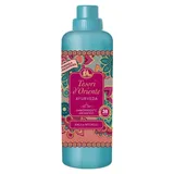 Tesori D'oriente Weichspüler Ayurveda Fluid 760 ml