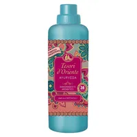 Tesori D'oriente Weichspüler Ayurveda Fluid 760 ml