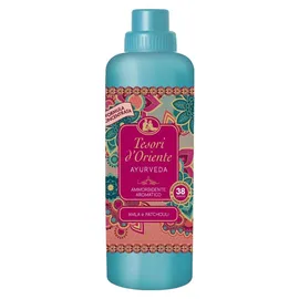 Tesori D'oriente Weichspüler Ayurveda Fluid 760 ml
