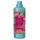 Tesori D'oriente Weichspüler Ayurveda Fluid 760 ml