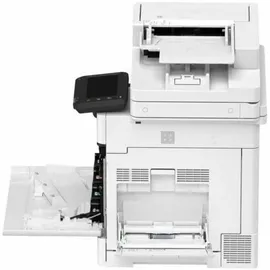 Canon i-SENSYS MF842Cdw