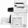 Canon i-SENSYS MF842Cdw