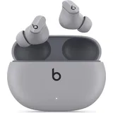 Beats by Dr. Dre Beats Studio Buds grau