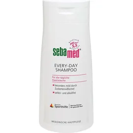 Sebamed Every-Day Shampoo