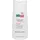 Sebamed Every-Day Shampoo