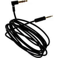 Sennheiser 564549 Anschlusskabel 3,5mmKlinke für MOMENTUM 2 (Wireless) Kopfhörer