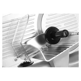 HENDI Profi Line 250 aluminium