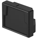 OBO Bettermann Endstück LKM EK20030