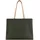 Bugatti Shopper Ella Business in Olive | Gr.: onesize