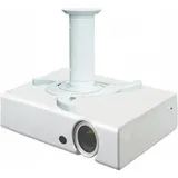 NeoMounts BEAMER-C80WHITE