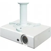 NeoMounts BEAMER-C80WHITE