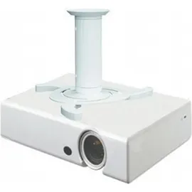 NeoMounts BEAMER-C80WHITE