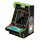 My Arcade DGUNL-4197 Galaga/Galaxian Nano Player Pro Tragbare Retro-Arcade (2 Spiele in 1)