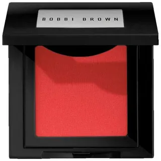 Bobbi Brown Blush Matte Pflege 3,5 g