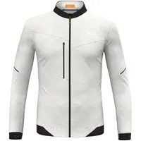 Salewa Pedroc Polarlite 2 M Jacket (00-0000028576)