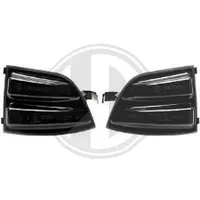 Diederichs Blinkleuchte HD Tuning LID10453