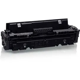 KMP Kompatibel zu HP 410X H-T239X Schwarz