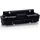 KMP Kompatibel zu HP 410X H-T239X Schwarz