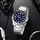 Casio Enticer MTP-VD01D Edelstahl 10,3 mm 2BV
