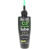Muc-Off Kettenöl 120 ml