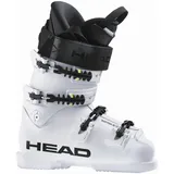 Head Skistiefel Raptor 90 RS - 26,5 - 26,5