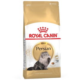 Royal Canin Persian Adult 400 g