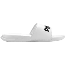 Puma Popcat 20 Puma White / Puma Black 47