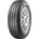 225/70 R15 112/110R