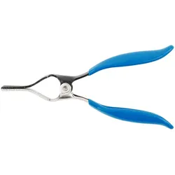 Hogert Technik Zange, Schlauchschelle HT8G342