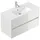Posseik Limes Waschtisch 100 x 46,5 cm