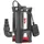 AL-KO Schmutzwassertauchpumpe Drain 10000 Inox Comfort