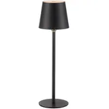 just light. Boteria Schwarz
