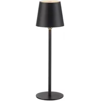 just light. Boteria Schwarz