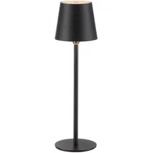 just light. Boteria Schwarz