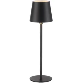 just light. Boteria Schwarz