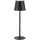 just light. Boteria Schwarz