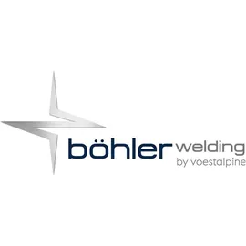 FP BÖHLER WELDING Elektrode FOX SAS 4-A 2,0 x 300 mm