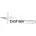 FP FOX SAS 4-A 2 0 300